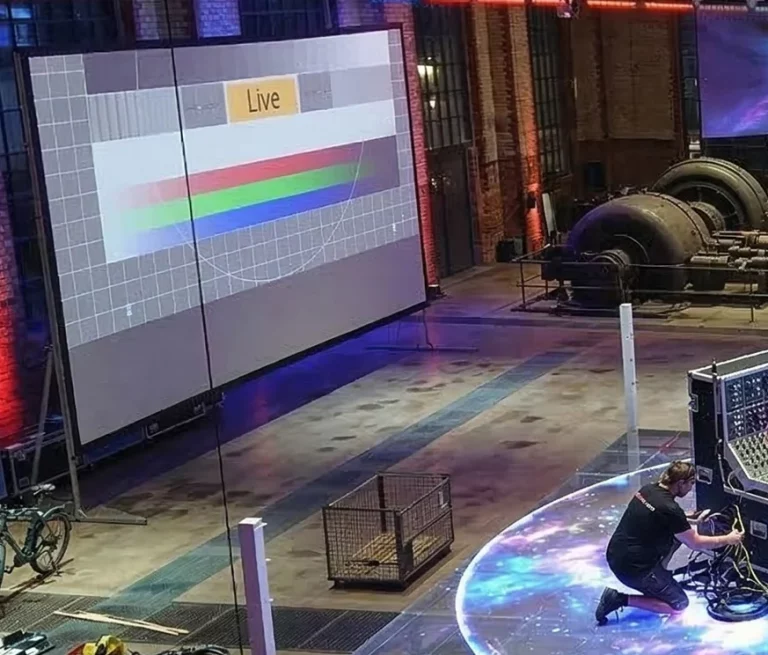 XL-Contrast-Beispiel