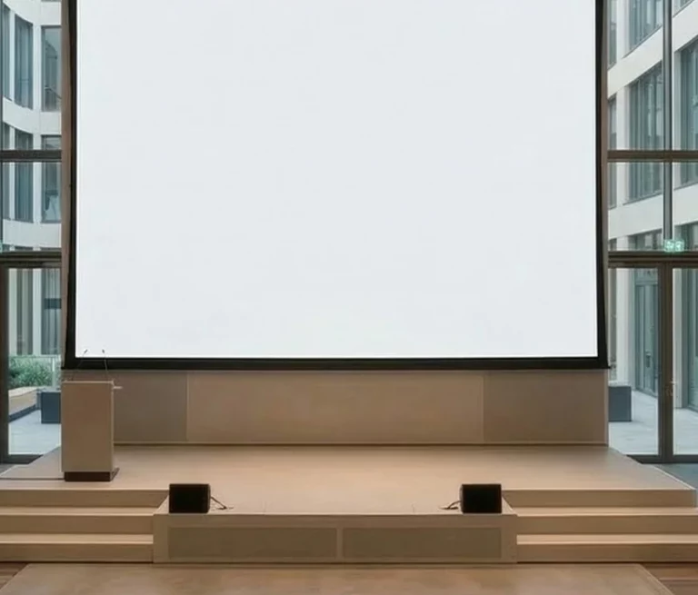 XL-Contrast-Beispiel2